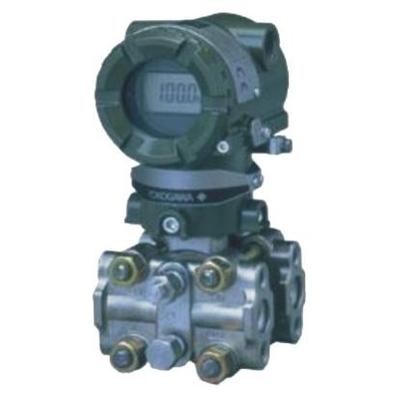 FY-EJA压力、差压变送器