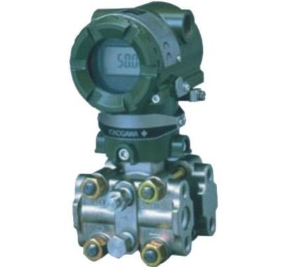 FY-305压力变送器